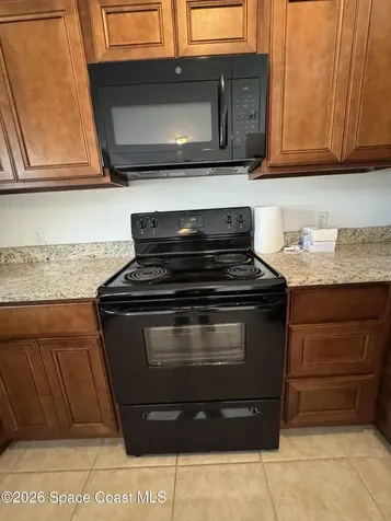 2177 Jupiter Boulevard SW Palm Bay FL 32908
