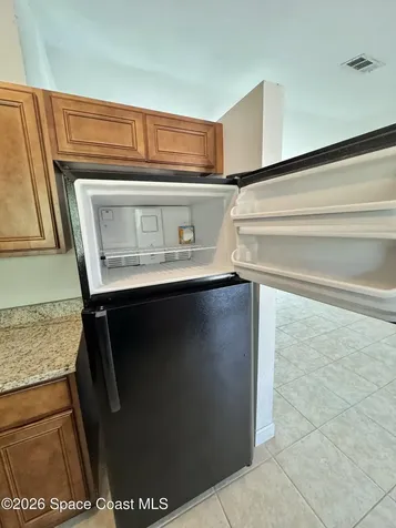 2177 Jupiter Boulevard SW Palm Bay FL 32908