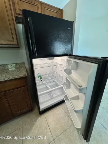 2177 Jupiter Boulevard SW Palm Bay FL 32908