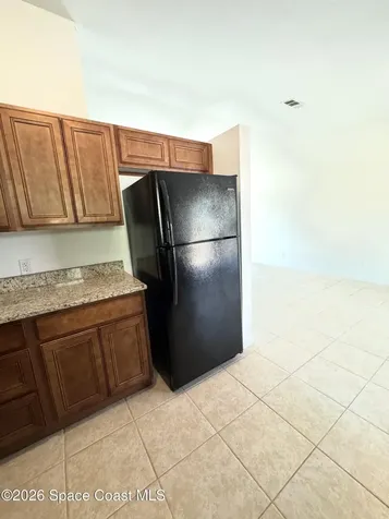 2177 Jupiter Boulevard SW Palm Bay FL 32908