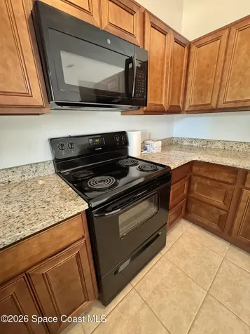 2177 Jupiter Boulevard SW Palm Bay FL 32908