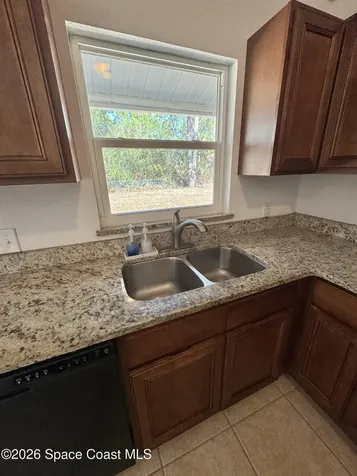 2177 Jupiter Boulevard SW Palm Bay FL 32908