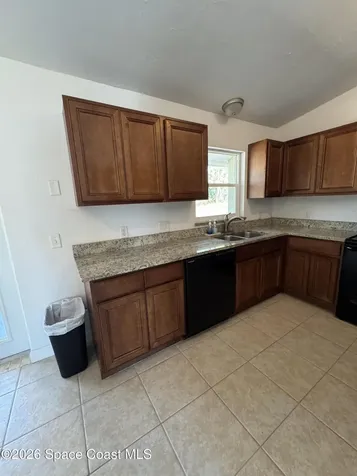 2177 Jupiter Boulevard SW Palm Bay FL 32908