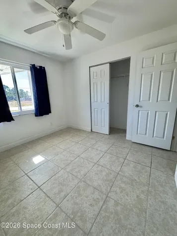 2177 Jupiter Boulevard SW Palm Bay FL 32908
