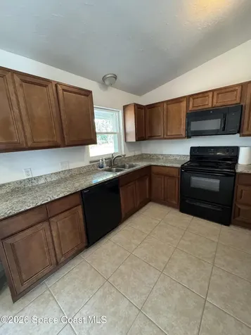 2177 Jupiter Boulevard SW Palm Bay FL 32908