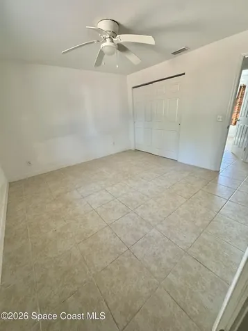 2177 Jupiter Boulevard SW Palm Bay FL 32908