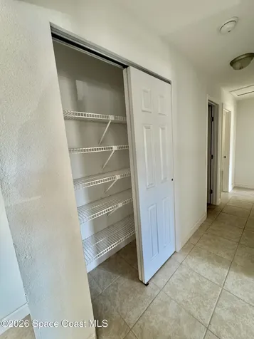 2177 Jupiter Boulevard SW Palm Bay FL 32908