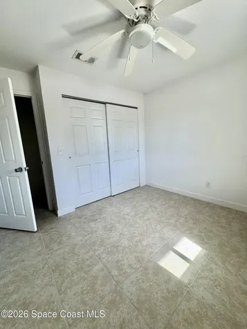 2177 Jupiter Boulevard SW Palm Bay FL 32908