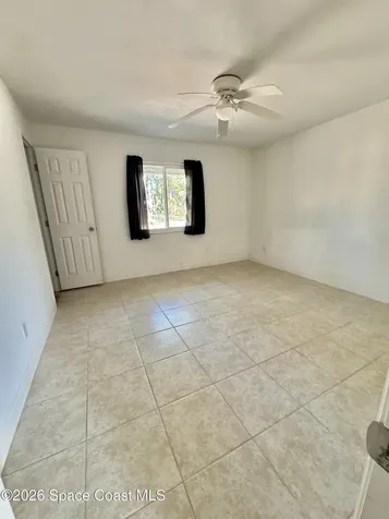 2177 Jupiter Boulevard SW Palm Bay FL 32908