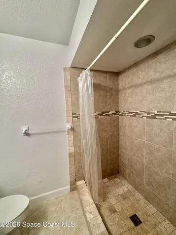 2177 Jupiter Boulevard SW Palm Bay FL 32908