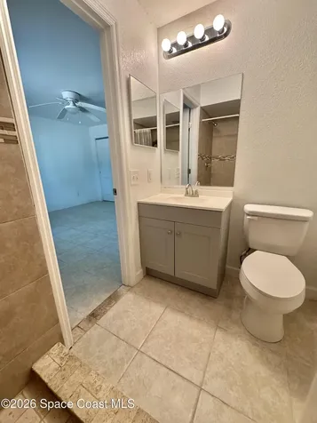 2177 Jupiter Boulevard SW Palm Bay FL 32908