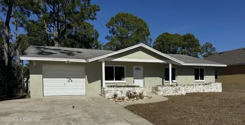 2177 Jupiter Boulevard SW Palm Bay FL 32908