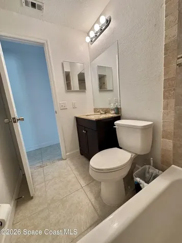 2177 Jupiter Boulevard SW Palm Bay FL 32908