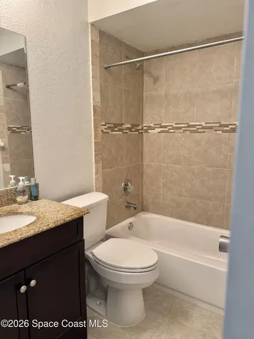 2177 Jupiter Boulevard SW Palm Bay FL 32908