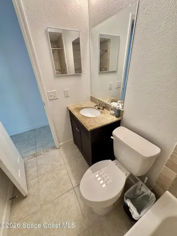 2177 Jupiter Boulevard SW Palm Bay FL 32908