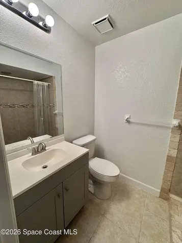 2177 Jupiter Boulevard SW Palm Bay FL 32908