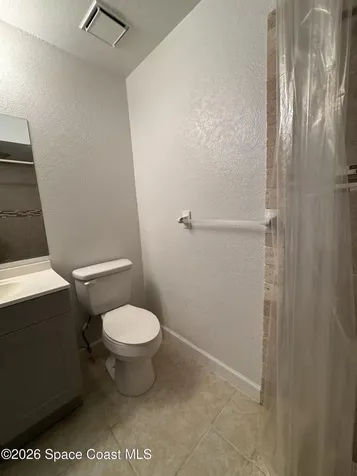 2177 Jupiter Boulevard SW Palm Bay FL 32908
