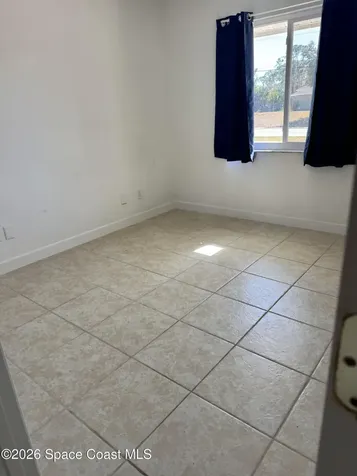 2177 Jupiter Boulevard SW Palm Bay FL 32908