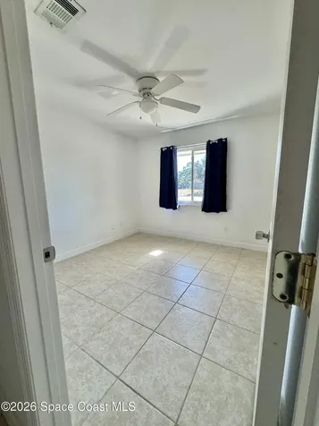 2177 Jupiter Boulevard SW Palm Bay FL 32908