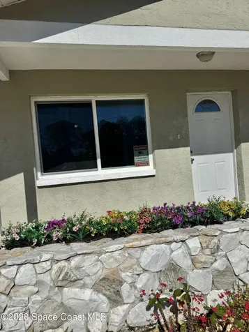 2177 Jupiter Boulevard SW Palm Bay FL 32908