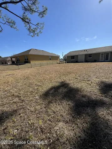 2177 Jupiter Boulevard SW Palm Bay FL 32908