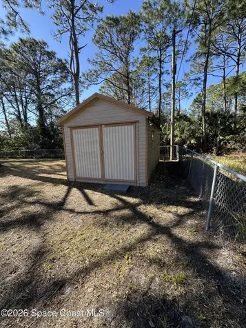 2177 Jupiter Boulevard SW Palm Bay FL 32908