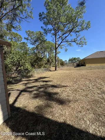 2177 Jupiter Boulevard SW Palm Bay FL 32908