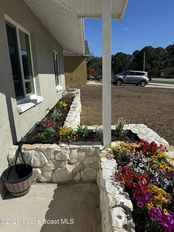 2177 Jupiter Boulevard SW Palm Bay FL 32908
