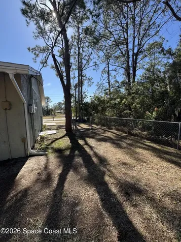 2177 Jupiter Boulevard SW Palm Bay FL 32908