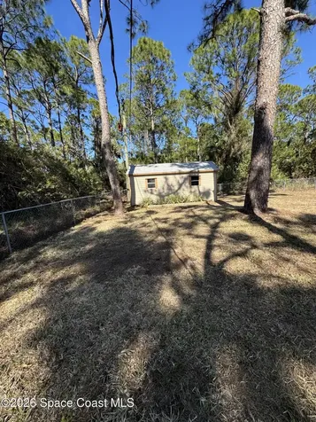 2177 Jupiter Boulevard SW Palm Bay FL 32908