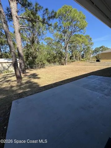2177 Jupiter Boulevard SW Palm Bay FL 32908