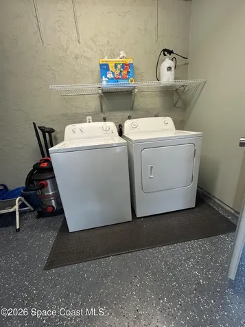 2177 Jupiter Boulevard SW Palm Bay FL 32908