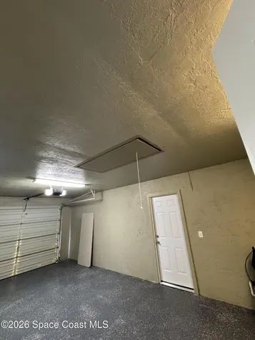 2177 Jupiter Boulevard SW Palm Bay FL 32908
