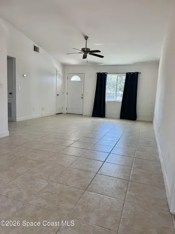 2177 Jupiter Boulevard SW Palm Bay FL 32908