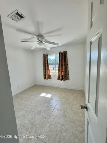 2177 Jupiter Boulevard SW Palm Bay FL 32908