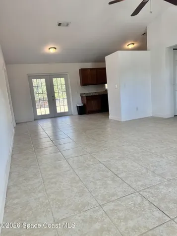 2177 Jupiter Boulevard SW Palm Bay FL 32908