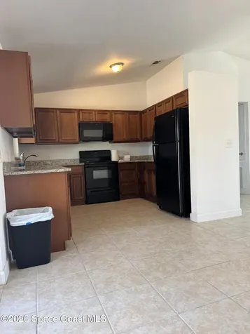 2177 Jupiter Boulevard SW Palm Bay FL 32908