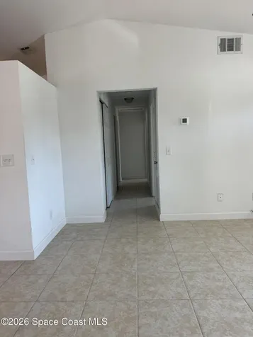 2177 Jupiter Boulevard SW Palm Bay FL 32908
