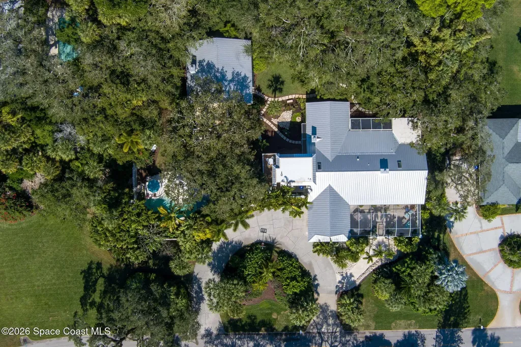 315 Greytwig Road Vero Beach FL 32963