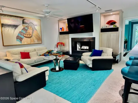 315 Greytwig Road Vero Beach FL 32963