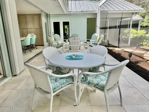315 Greytwig Road Vero Beach FL 32963