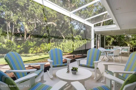 315 Greytwig Road Vero Beach FL 32963