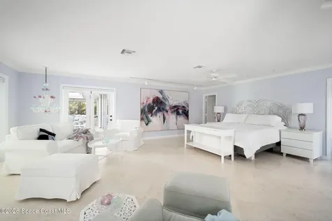 315 Greytwig Road Vero Beach FL 32963