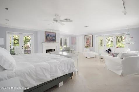 315 Greytwig Road Vero Beach FL 32963