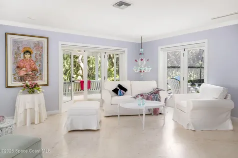 315 Greytwig Road Vero Beach FL 32963