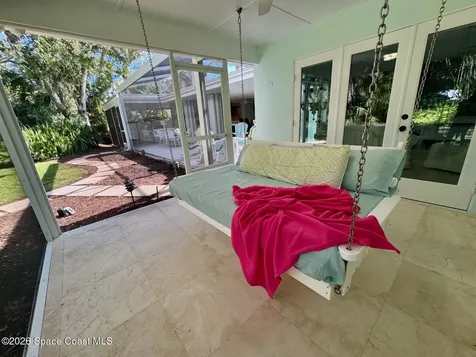 315 Greytwig Road Vero Beach FL 32963