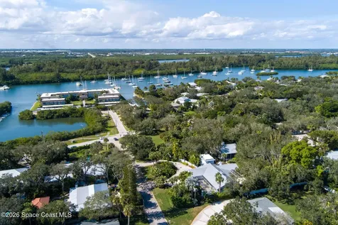 315 Greytwig Road Vero Beach FL 32963
