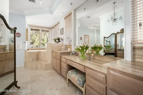 315 Greytwig Road Vero Beach FL 32963
