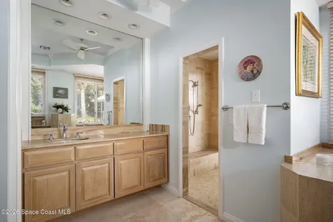 315 Greytwig Road Vero Beach FL 32963