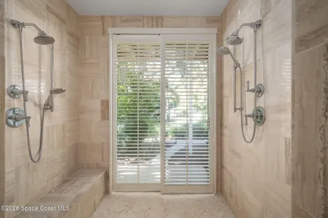 315 Greytwig Road Vero Beach FL 32963